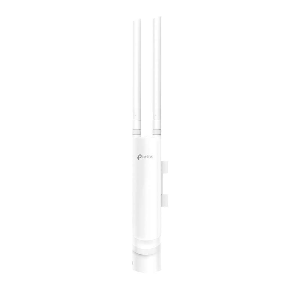 TP-LINK Omada EAP110-Outdoor - Funkbasisstation