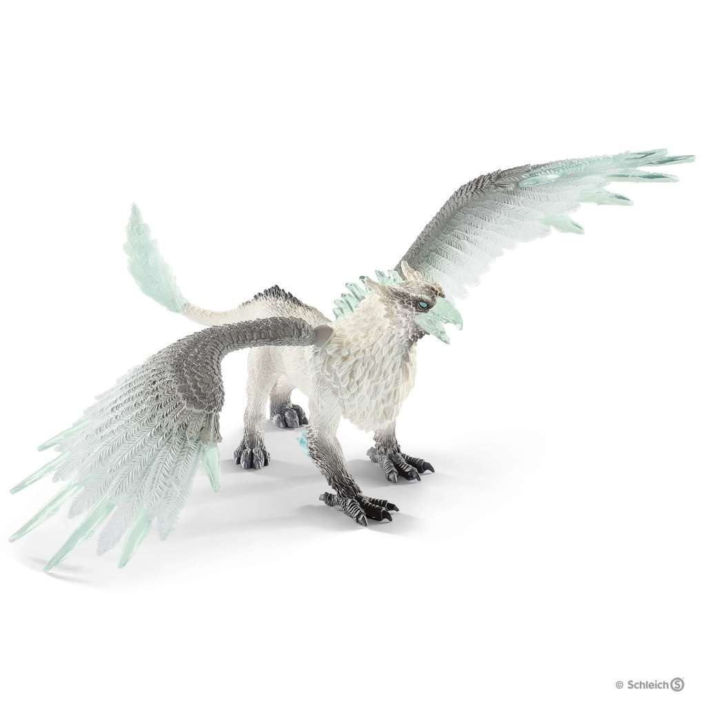 Schleich Eis Greif
