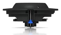 Ubiquiti UniFi - Unterputzhalterung für Kamerakuppel