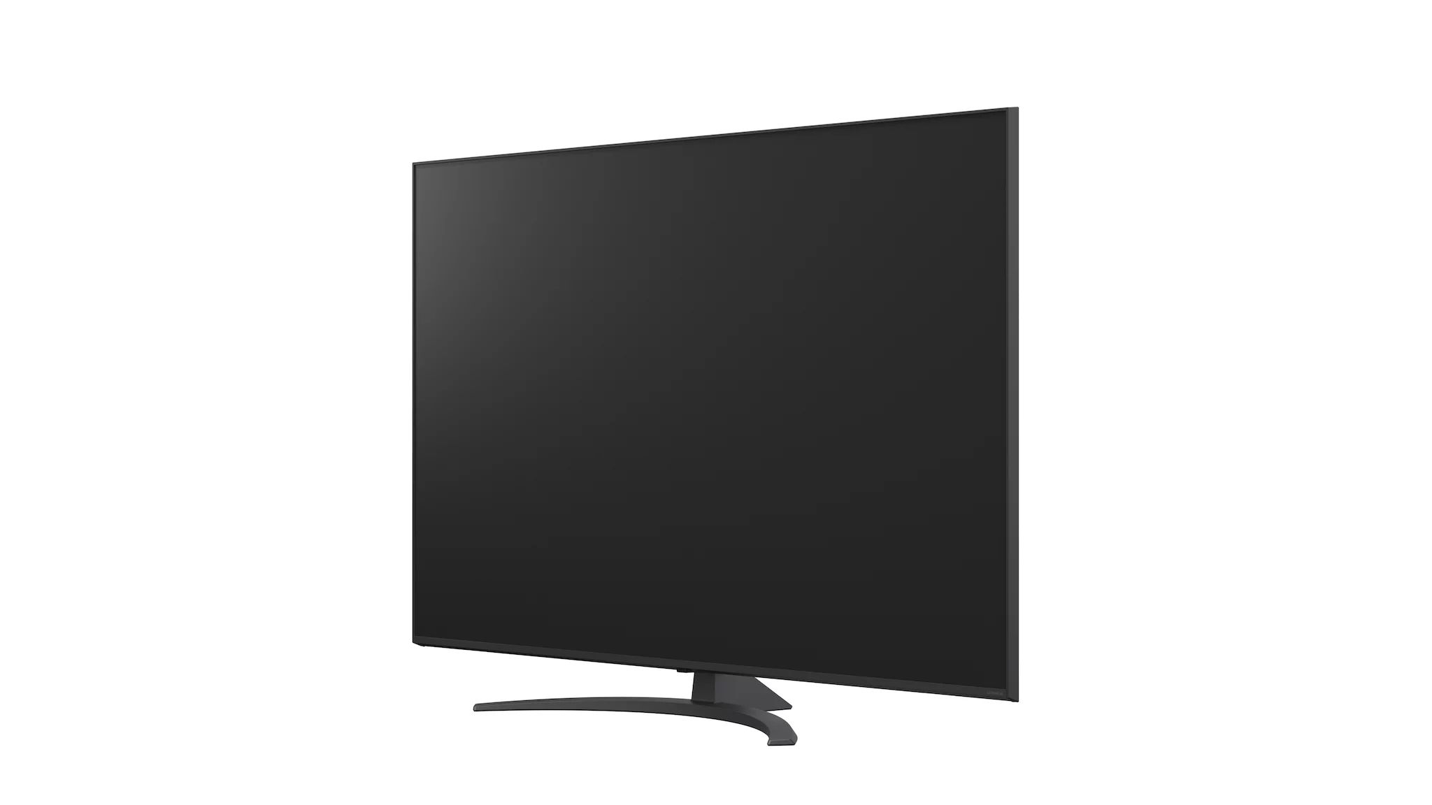 LG Electronics 65NANO81A6A.AEU