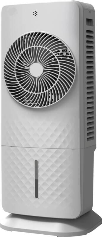 BE COOL BCOSZ5AC2201F