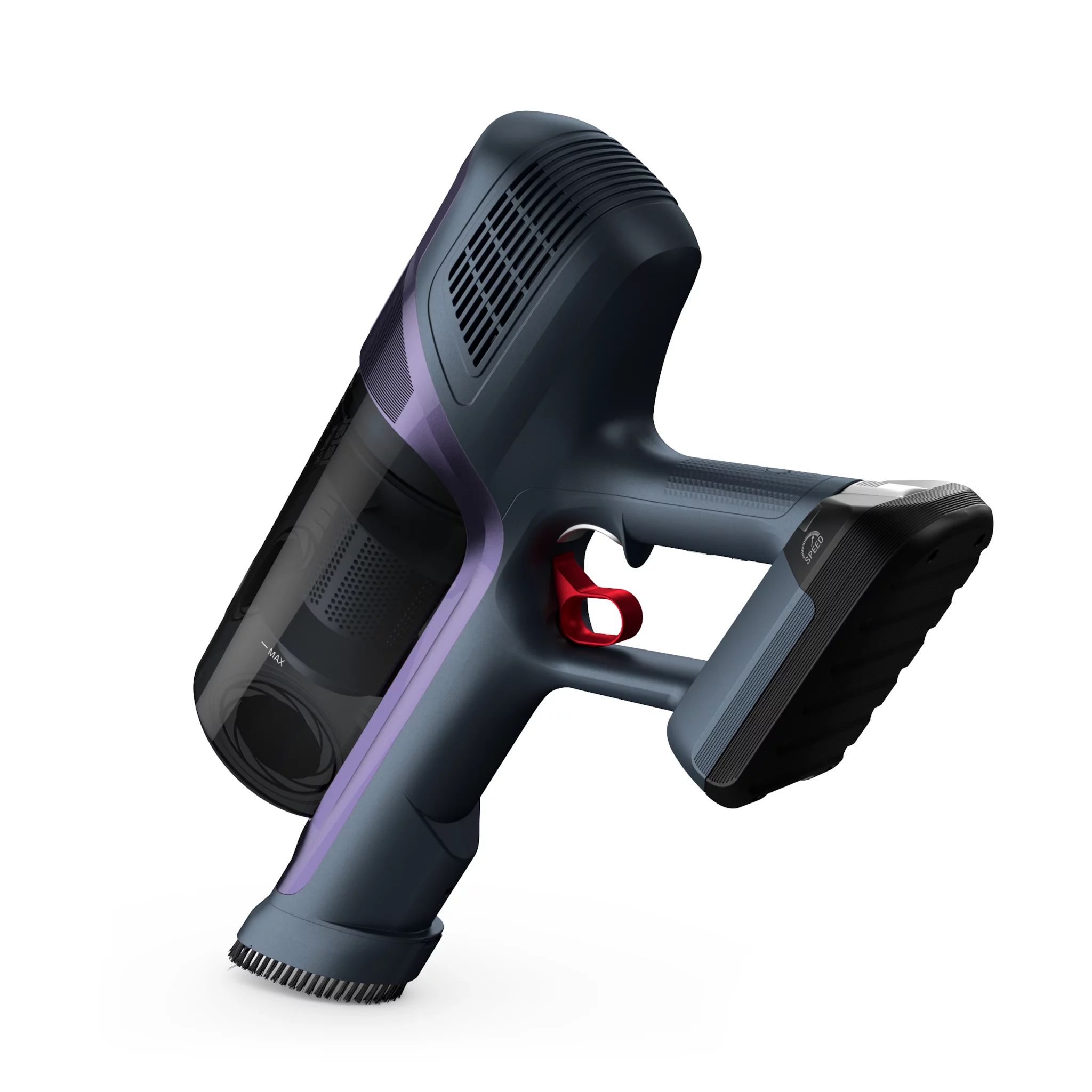 Rowenta RH6838