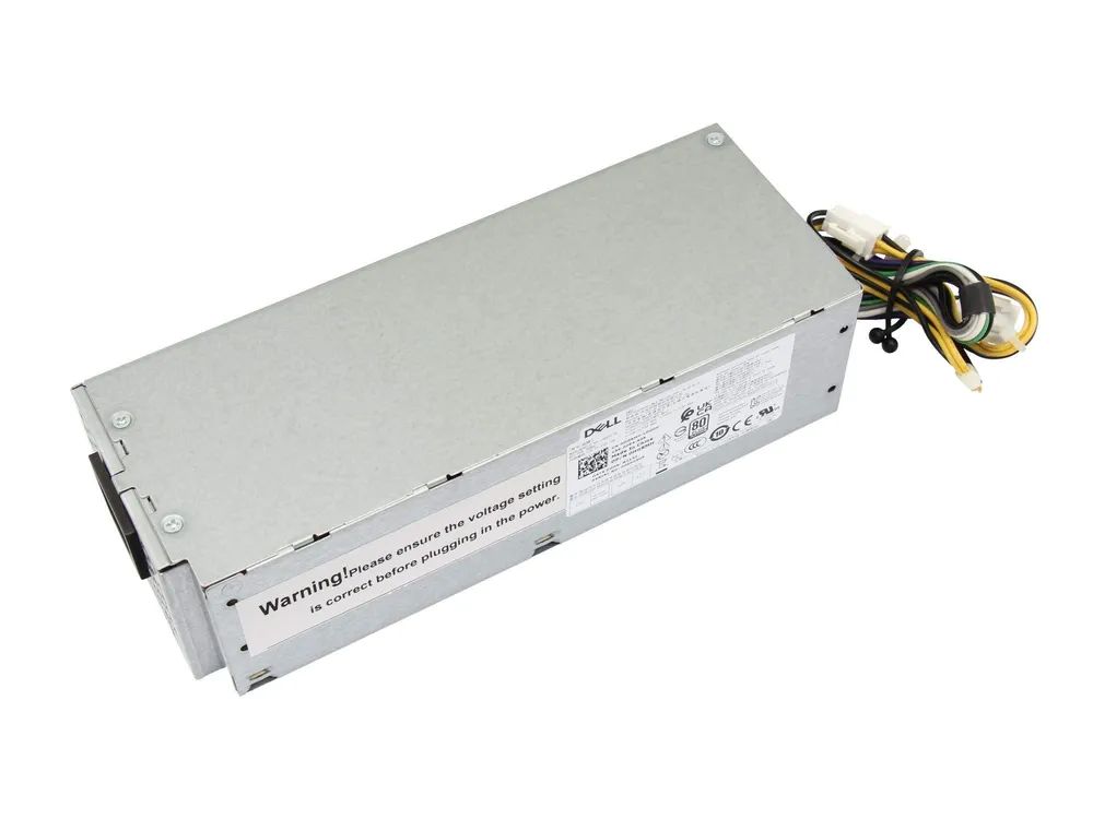 Dell Power Supply Small Form