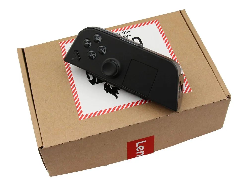Lenovo 5R71M93539 Game Controller Rechts