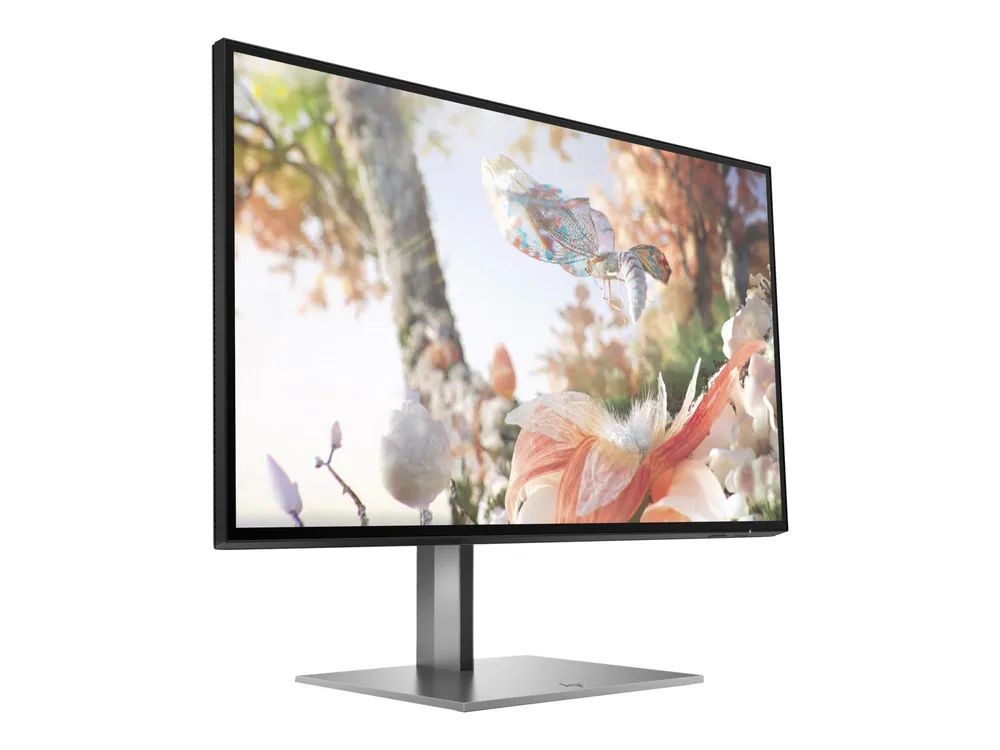 HP Z25xs G3 - LED-Monitor - 63.5 cm (25") - 2560