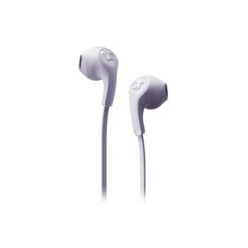 Fresh 'n Rebel In-Ear-Kopfhörer "Flow", USB-C, Dreamy Lilac
