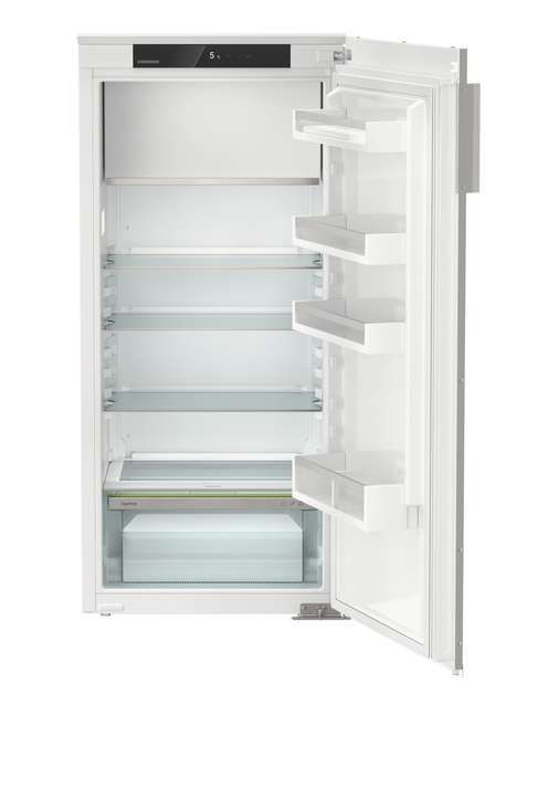 Liebherr DRe 4101 Pure