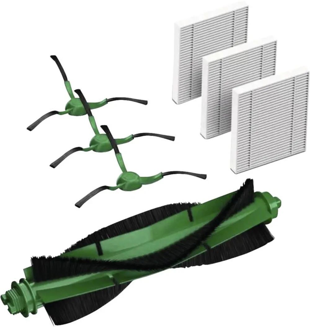 iRobot Service Kit für 105 Combo