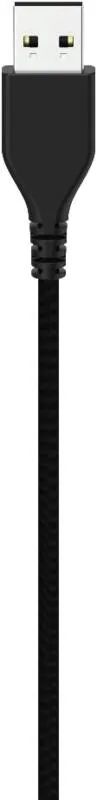 uRage 217858 Gaming-Headset SoundZ 200 V2