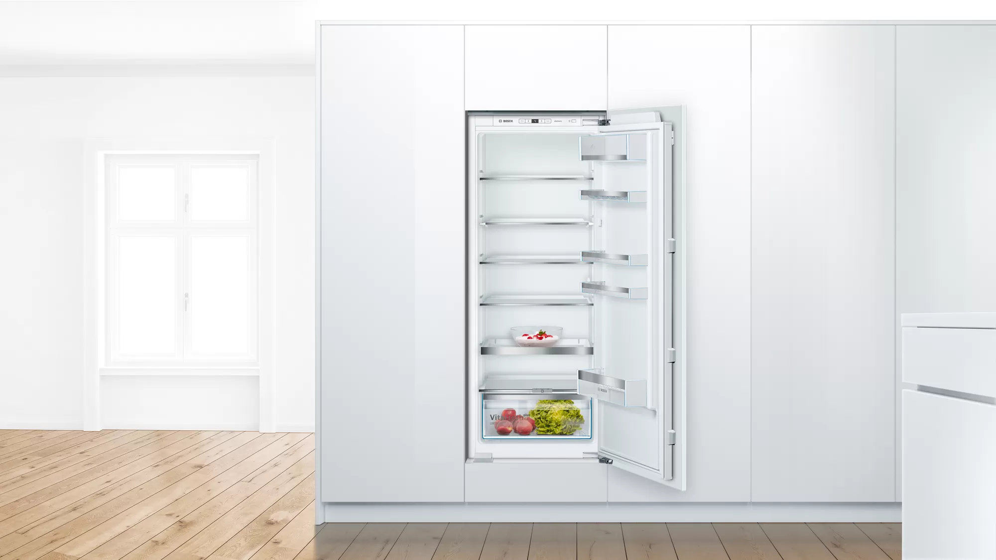 Bosch Serie 6 KIR51ADE0