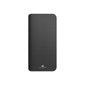 Black Rock 226134 SLIM FOLIO GA S24 SW