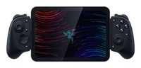Razer Gamepad Kishi V3 Pro - Gamepad
