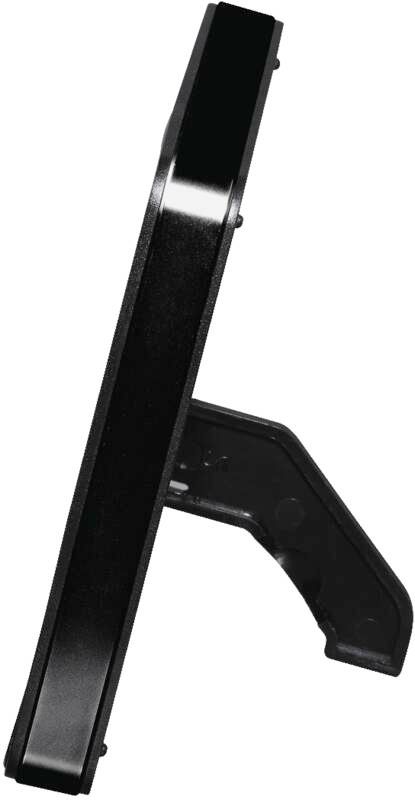 Hama Hygrothermometer 186361 TH-130