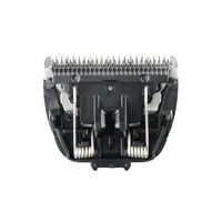 Panasonic WER 9521 Y1361 WER9521Y1361