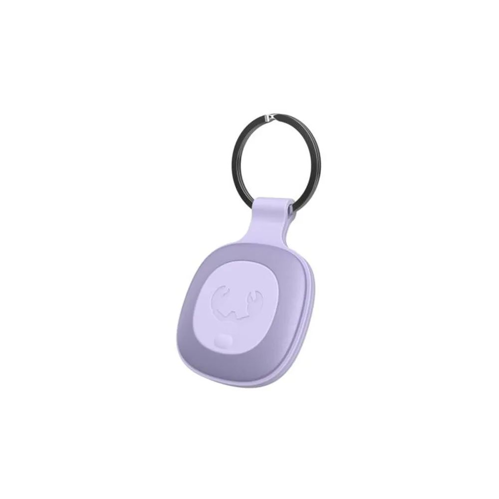 Fresh 'n Rebel 226003 SMART FINDER TAG