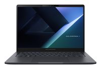 ASUS ExpertBook B3 B3405CCA-LY0066X - Notebook - Core Ultra 5