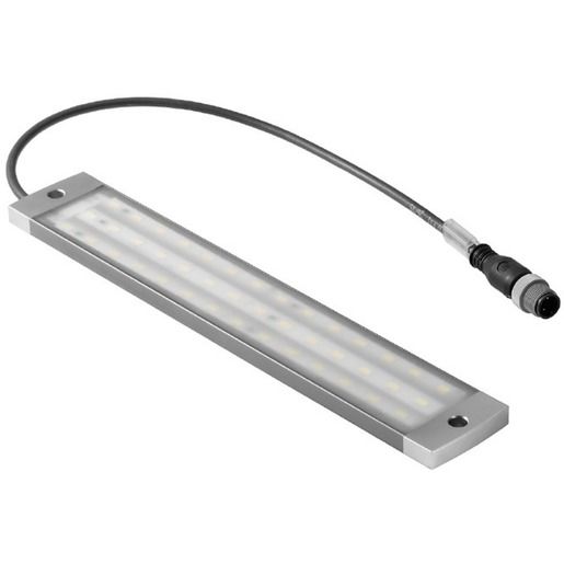 Weidmüller SCHALTSCHRANKLEUCHTE LED M12 K / WEIDMÜ WILL-STANDARS 2436210000