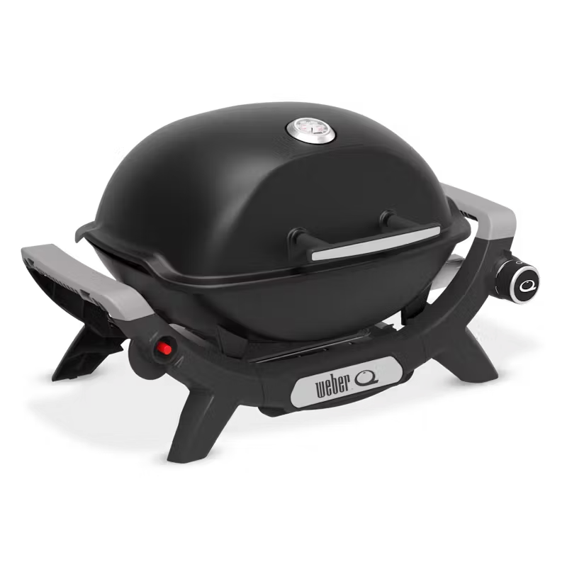 Weber Q1100N 