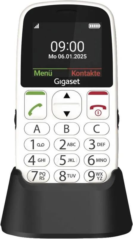 Gigaset GL395