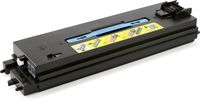 HP LaserJet Tonerauffangbehälter - Wartungs-Set - Laser - 130000 Seiten