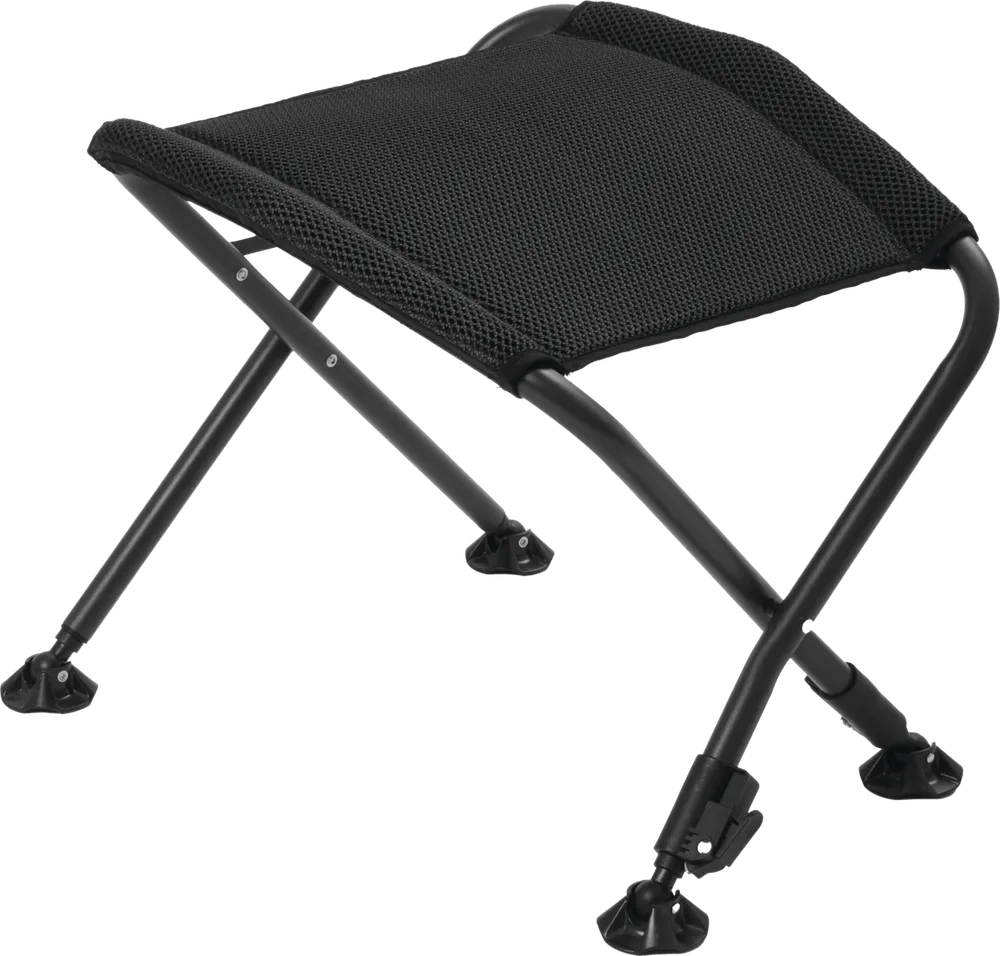 Brunner Beinauflage TRAVELOUNGER STANDALONE C69