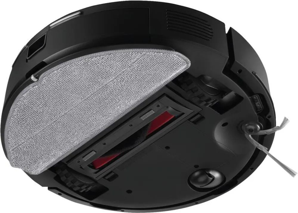 Roborock Q7B