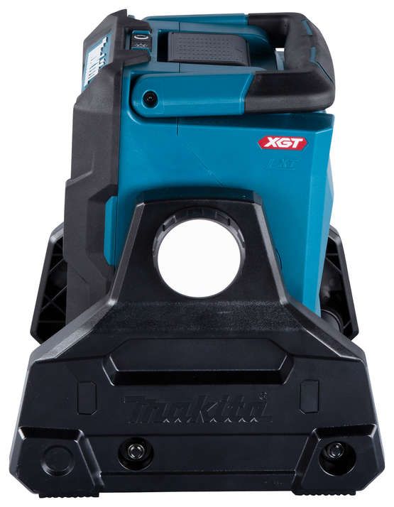 Makita XGT ML003G