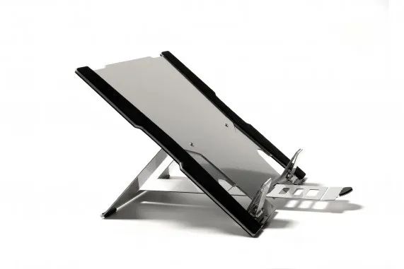 Bakker Elkhuizen Laptophalter FlexTop 270