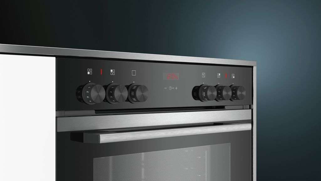 Siemens HE213ABR0