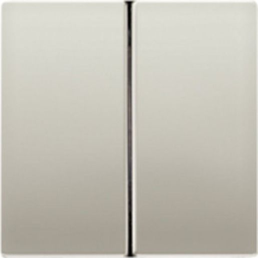 Jung WIPPE F.WSS / JUNG AL 2995 AL2995