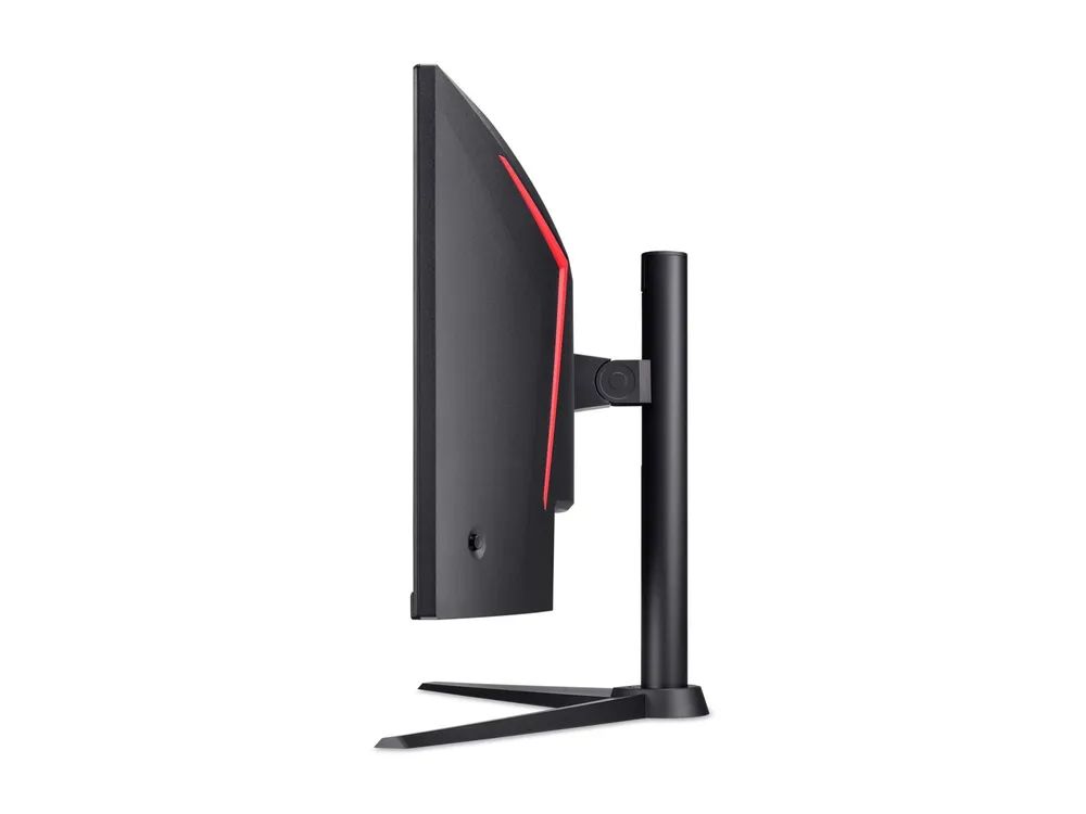 Acer Nitro XV340CURX0b 34" 86cm 16 9 200Hz 3440x1440