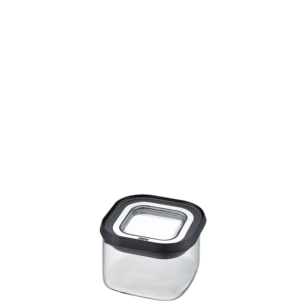GEFU Vorratsdose PANTRY, 400 ml