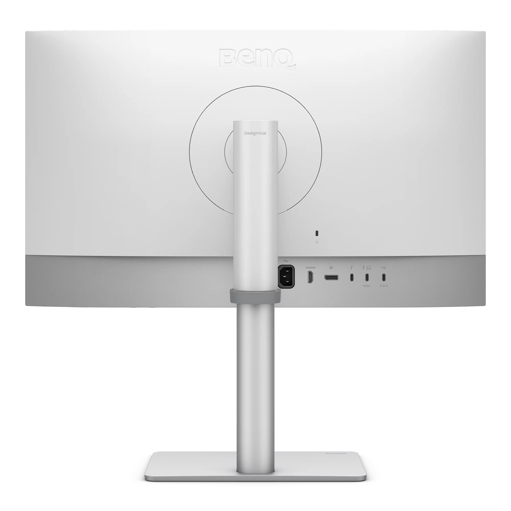 BenQ Designer PD2730S - LED-Monitor - 68.6 cm (27")