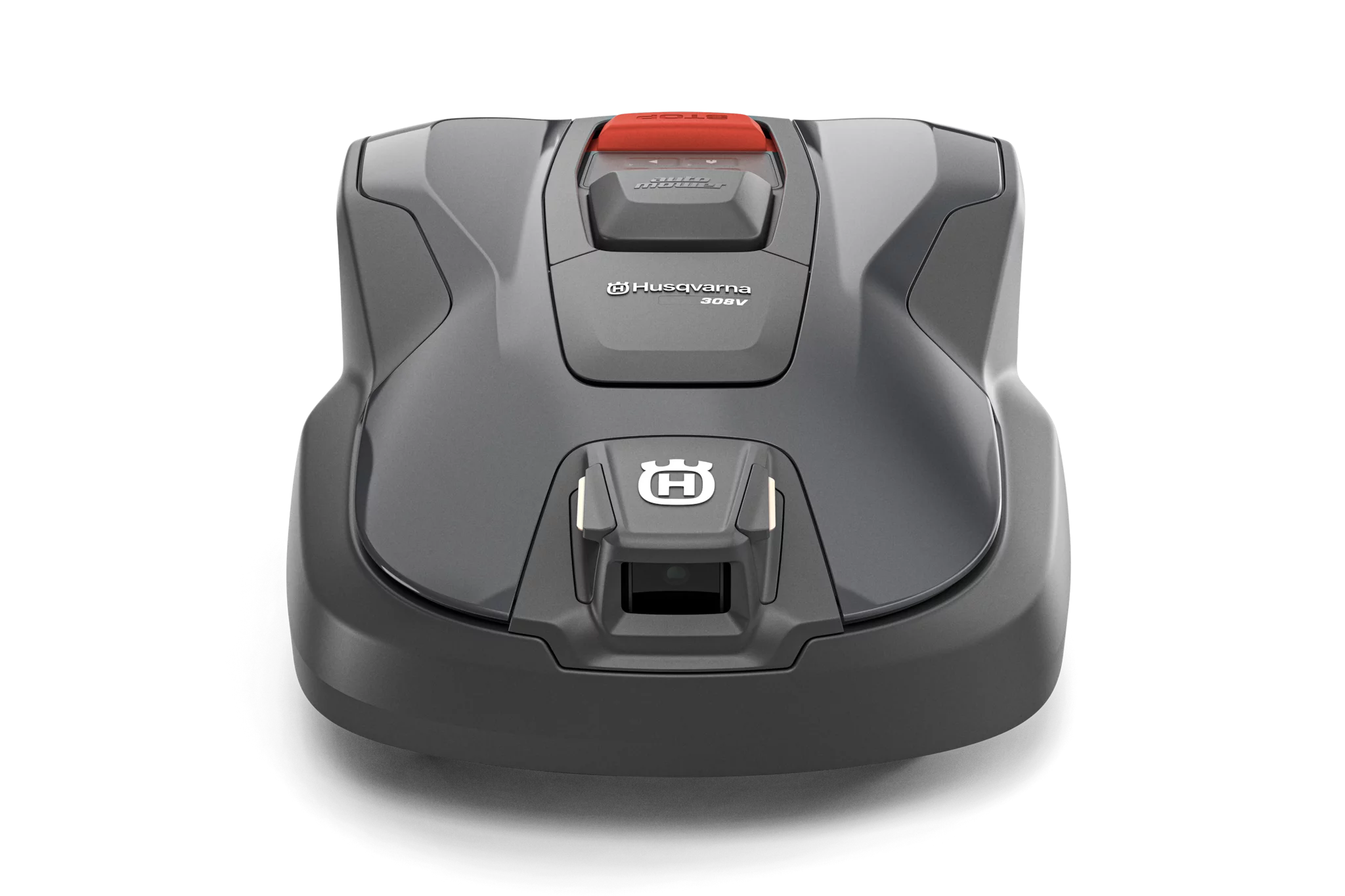 Husqvarna Automower® 308V