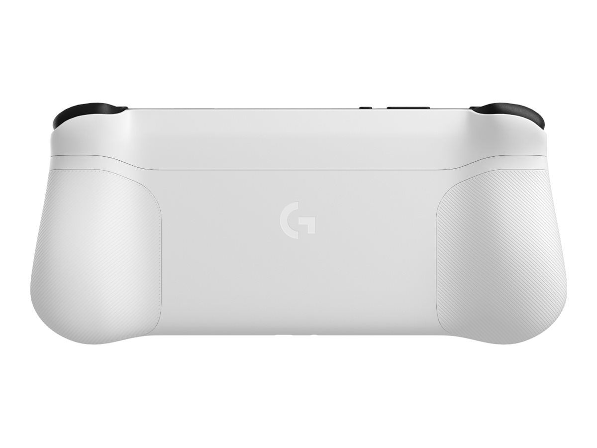 Logitech G CLOUD - Handheld-Spielkonsole