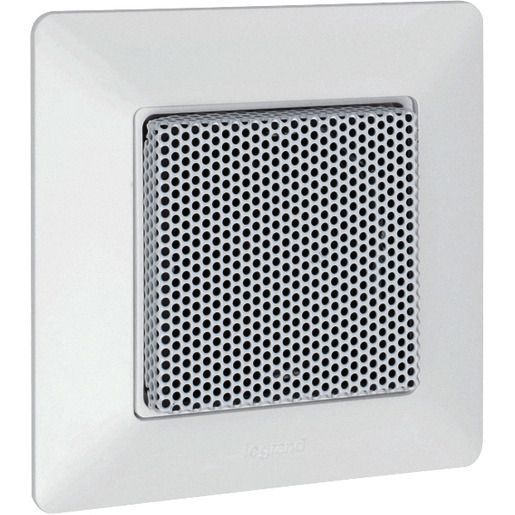 Legrand VLIFE UPLAUTSPRECHER UW / LEGRAN A75110