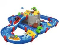 Simba AquaPlay MountainLake