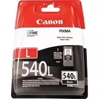 Canon PG-540L BL EUR SEC - Tintenpatrone