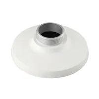 Hanwha Techwin Hanwha Vision SBP-122HMW - Hängemontage-Adapter