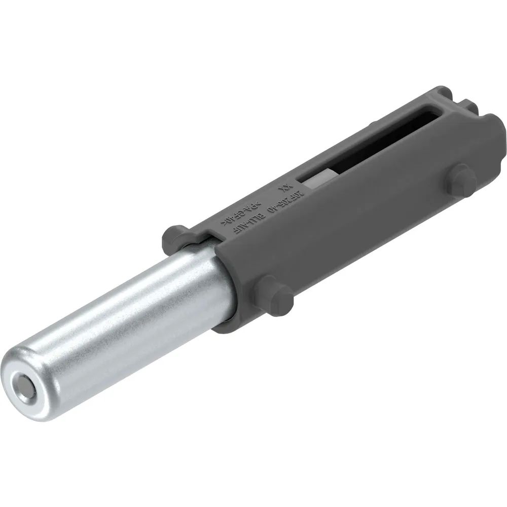 BLUM AVENTOS Ersatz Dämpfer Blumotion HF/HS/HL 22K2034