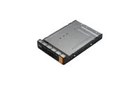 Supermicro Festplattenfach - 3.5" - für GPU
