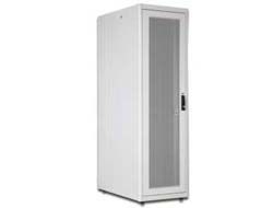 DIGITUS Serverschrank Dynamic Basic Serie - 600x1000 mm (BxT)