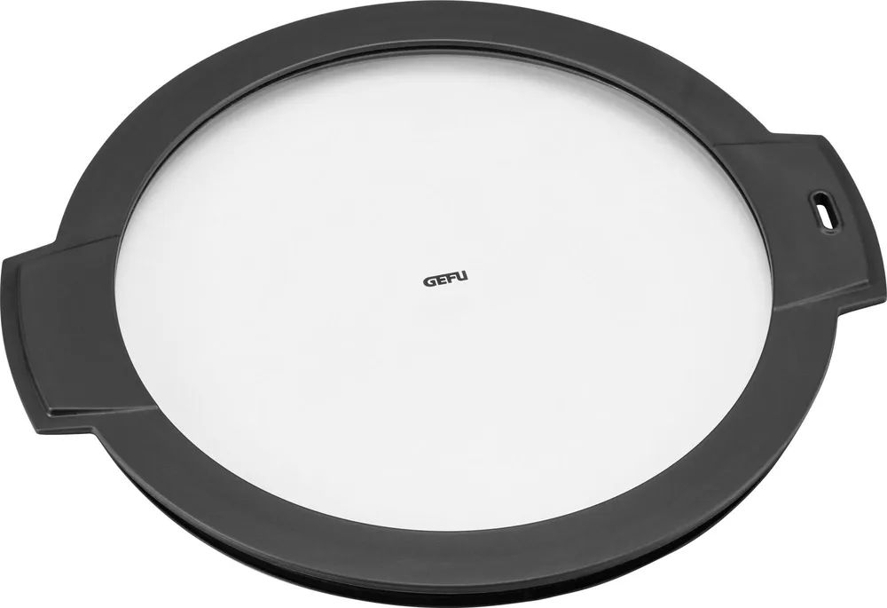 GEFU Frischhaltedeckel SELIO, Ø 24 cm