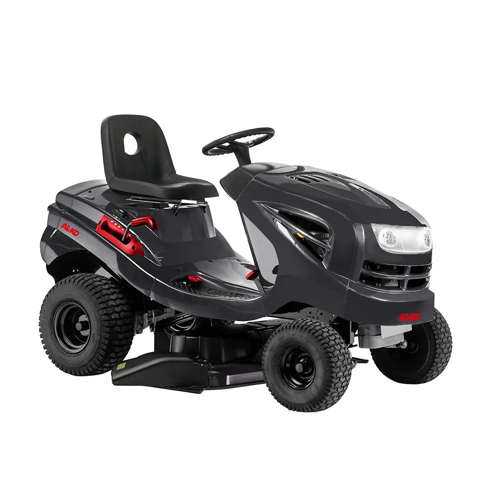 AL-KO Easy 15-93.2 HDS-A