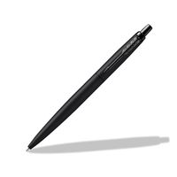 Parker Jotter XL - Kugelschreiber - Blau - Mittel