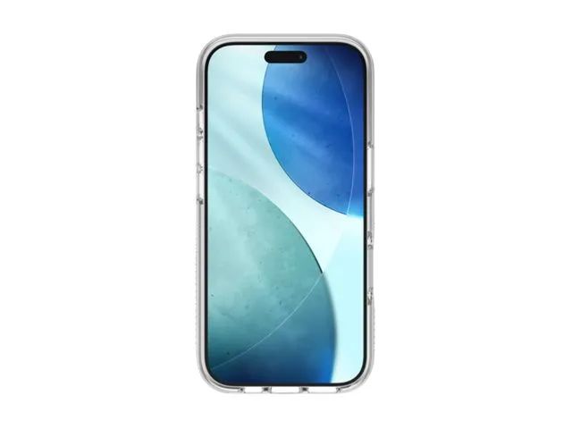 ZAGG Crystal Palace Snap - Hintere Abdeckung