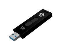 HP x911w - USB-Flash-Laufwerk - 128 GB - USB 3.2 Gen 1