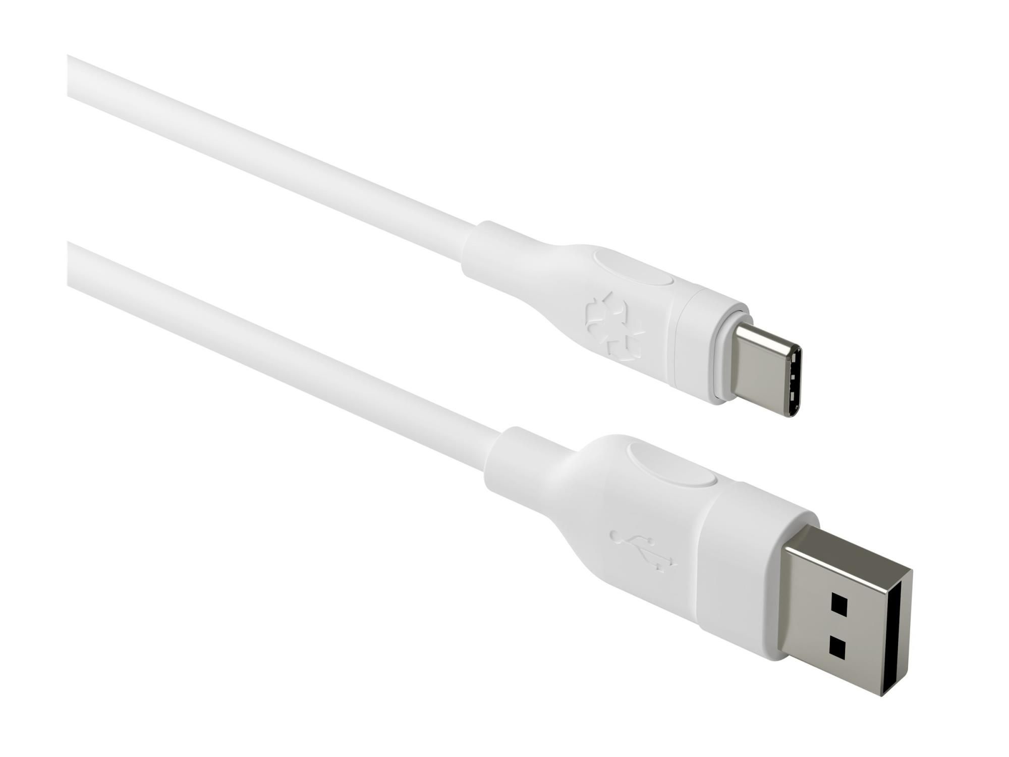 dbramante1928 re-charge - USB-Kabel - USB (M)