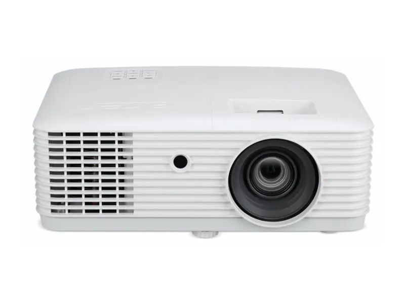 Acer Vero PL3515 - DLP-Projektor - tragbar - 5500 lm - Full HD (1920 x 1080)