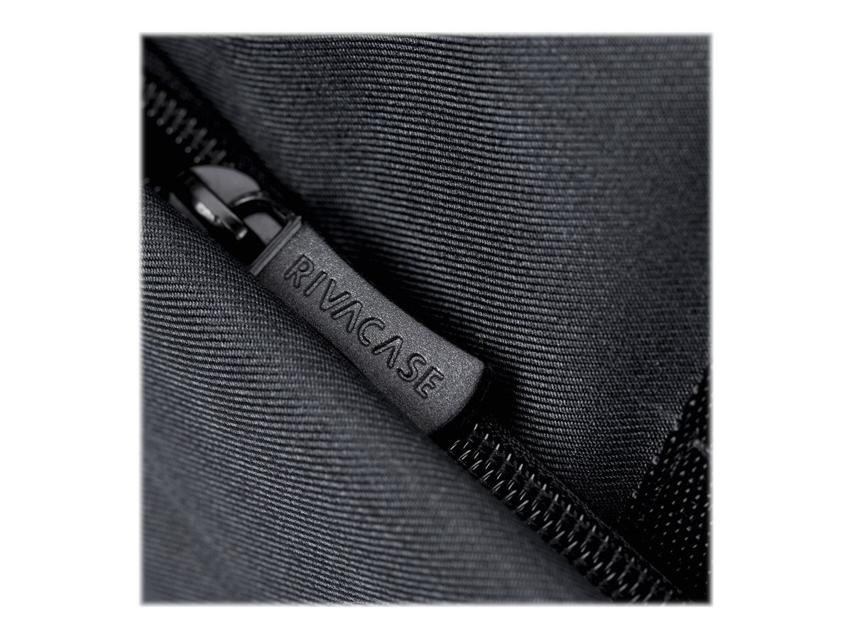rivacase Riva Case Biscayne - Notebook-Tasche - 39.6 cm (15.6")